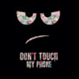 Meet your Posher, Jade